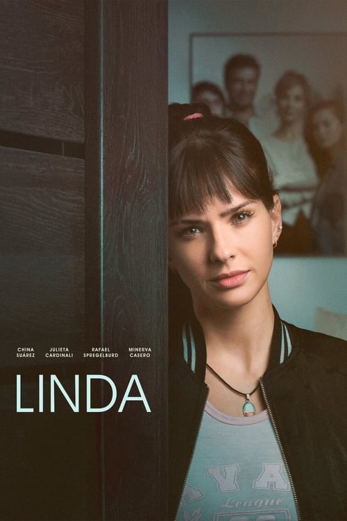 Linda (2024)