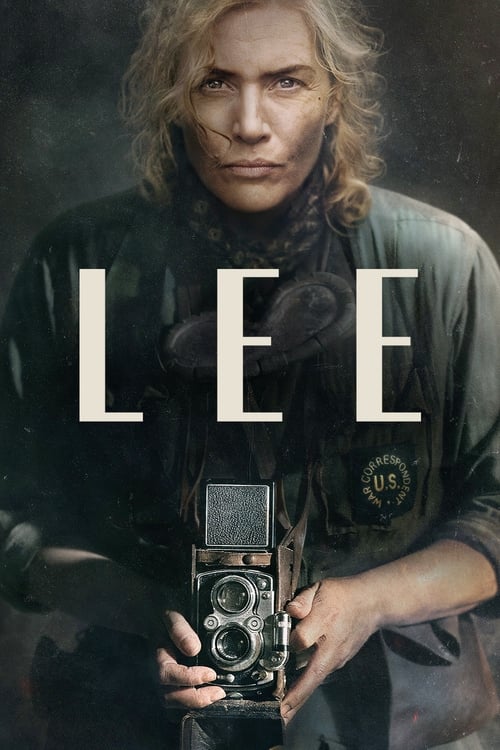 Lee (2023)