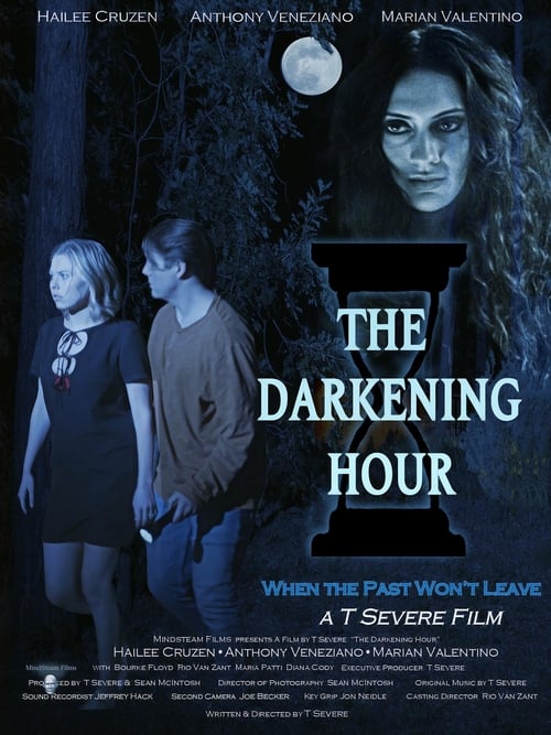The Darkening Hour (2024)