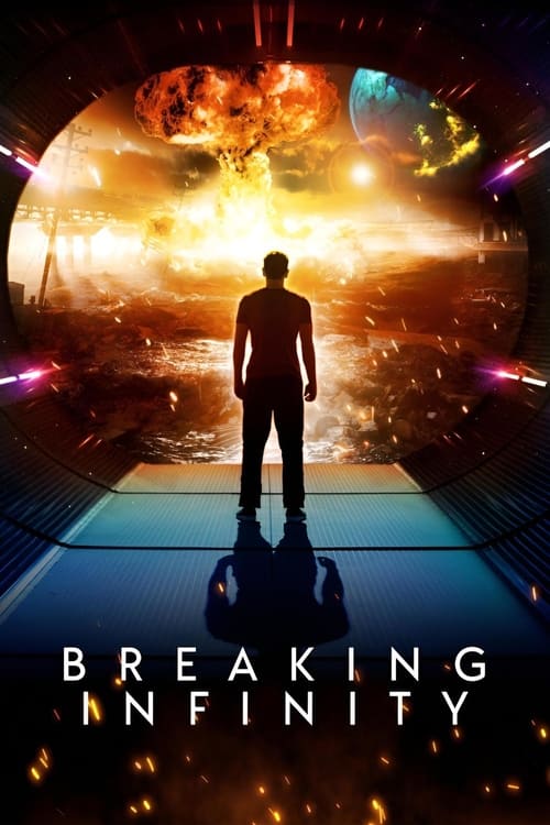 Breaking Infinity (2023)