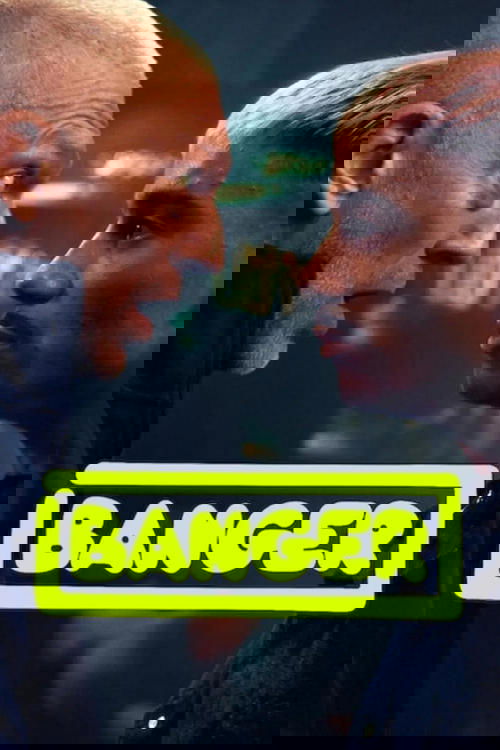 Banger (2025)